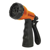 Pistola lastica de 9 func. r-409 truer