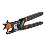 Pinza 9" erforadora truer