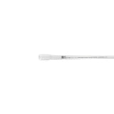 Tubo pvc, 1/2", cédula 40, 3 meros