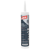 Poliflex 10onz gris lanco