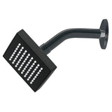 Regadea abs con bazo y chapeton 4", co..