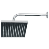 Regadea abs con bazo y chapeton 8", ac..