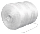 Soga rafia blanca 1,125m  c-3.8 fiero