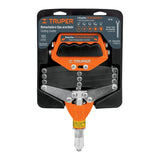 Remachadoa t/acodeon e-ac tupe