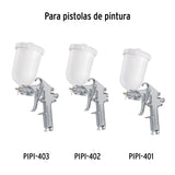 Juego de repuestos para pipi-401 (boquil..