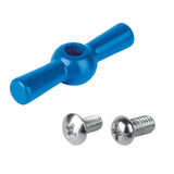 Maneral de repuesto para llaves de jardí