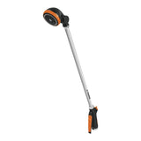 Regadea con extension de 32" tupe..