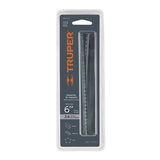 Segueta para arco junior truper..