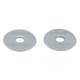 Cuhilla para ortador de eramias az-33/40/50/60/40b/50b/60b/66b truper..