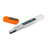 Cuchillas de repuesto para cutter