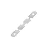 @liston de repuesto para fusible 30a volteck
