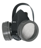 Mascarilla s/filtro res-2-p pretul