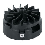 Reten paa cotadoa de gama et-des-440t tupe..