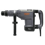 Rotomatillo paa demolición de, 127v, 1