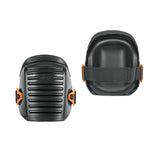 Rodilleas impemeables de pvc y eva, p