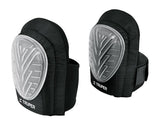 Rodilleas pofesionales od-x tupe