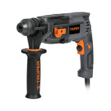 Rotomatillo electoneumatico,2.0 joules