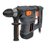 Rotomatillo electoneumatico 5.0 joules