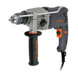 Rotomatillo 1/2", industial, 750 w