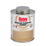Pvc oatey reg. 16onz cano.