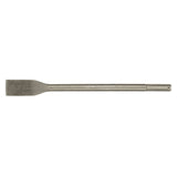 Cinel para eramia sds max 16'' x 1 1/2'' truper..