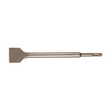 Cinel plano grueso sds-2 truper