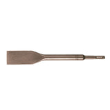 Cinel para azulejos sds plano 10.5"..