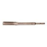 Cinel sds de punta 9.84"..