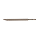 Cinel punta sds-p truper