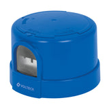 Fotocelda para lampara de calle volteck