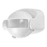 Senor de movimiento de 180º volteck