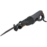 Sierra able indutrial, 900w truper