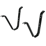 Soporte para carretilla cat-45/50/60 truper..