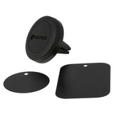 @soporte magnetico de carro para telefono celular