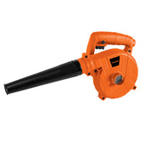 @sopladora electrica 600 w