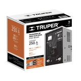 @soldadora de arco electrico ca 250a