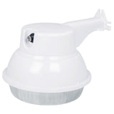Suburbano etandar, fotocelda, 20w, led
