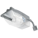 Lamp. suburbana c/brazo 45w sb-45 votech