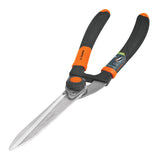 Tijera para poda 18", mango con grip