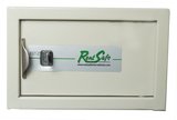 Caja fuerte on bombin uad extraible t-20 rent safe
