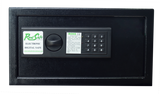 Caja eletronia t-23es rent safe