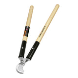 Tijera coraramas -40 ruper..