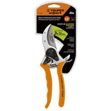 Tijera profesional alum. -45x ruper..