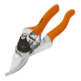 Tijera de aluminio p/floriculura -45 ruper