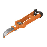 Tijera para poda 9.5", forjada