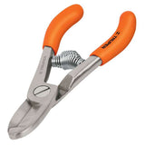 Tijera forjada p/core aguacae -65 ruper