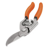 Tijera p/poda 8", -67x, cuchilla de paso ruper