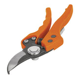 Tijera de paso cuchilla curva -68 ruper..