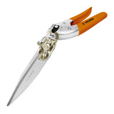 Tijera p/podar -80 ruper