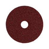 Disco de lija
